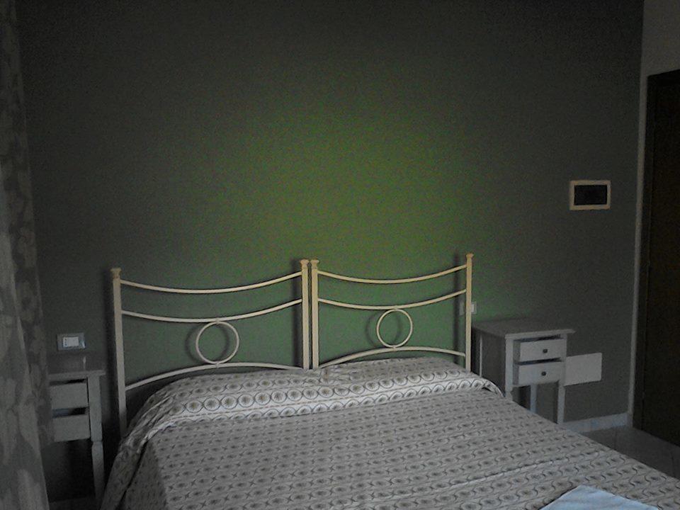 Farm stay Le Mignole Bioagriturismo *